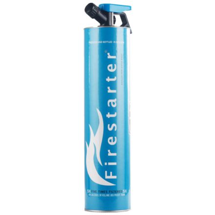 Firestarter gin 0,7l 40%