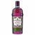 Tanqueray Blackcurrant Royale gin 0,7l 41,3%