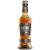 Grand Kadoo 8 éves Golden rum 0,7l 40%