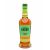 Grand Kadoo Banana Flavoured rum 0,7l 38%