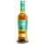 Grand Kadoo Pineapple Flavoured rum 0,7l 38%