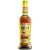 Grand Kadoo Spiced rum 0,7l 38%