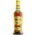 Grand Kadoo Spiced rum 0,7l 38%