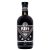 Kiss Black Diamond rum 0,5l 40%