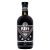 Kiss Black Diamond rum 0,5l 40%