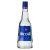 Vaccari Sambuca likőr 0,7l 38%