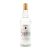 Sambuca Bianca likőr 0,7l 40%