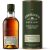 Aberlour 16 éves Double Cask Scotch Whisky 0,7l 43% DD