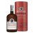 Bunnahabhain Eirigh Na Greine whisky 1L DD 46,3%