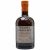 Monkey Shoulder Smokey Monkey whisky 0,7l 40%