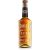 Bowsaw 100% Straight American Bourbon whiskey 0,7l 40%