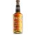 Bowsaw 100% Straight American Bourbon whiskey 0,7l 40%