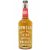 Bowsaw Straight Corn American Whiskey whiskey 0,7l 43%