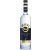 Beluga Transatlantic Racing vodka 0,7l 40%