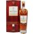 The Macallan Rare Cask Red B2 Scotch Whisky 0,7l 43% prémium DD