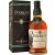 Doorlys 12 éves Fine Old Barbados rum 0,7l 43%***