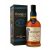 Doorlys XO Fine Old Barbados rum 0,7l 43%