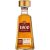 1800 Reposado tequila 0,7l 38%