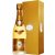 Louis Roederer Champagne Cristal Brut 2012 0,75l DD