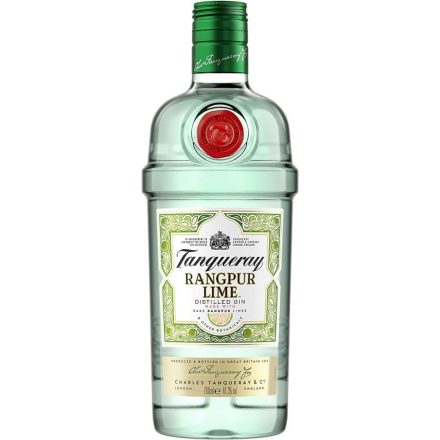 Tanqueray Rangpur 1L 41,3%