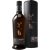 Glenfiddich Experimental Series - Project XX Whisky