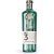 No.3 London Dry gin 0,7l 46%