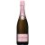 Louis Roederer Champagne Brut Rosé 0,75l