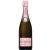 Louis Roederer Champagne Brut Rosé 0,75l