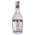Purity 34 vodka 0,7l 40%***