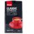 Bravos Classic Espresso őrölt kávé 250g B
