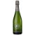 Champagne Rotschild Millesimé Champagne 2010 12% 0,75l ***