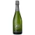 Champagne Rotschild Millesimé Champagne 2010 12% 0,75l ***