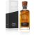 Nikka Tailored whisky 0,7l 43%