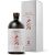 Togouchi Kiwami Blended Whisky 0,7l 40%