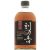 Tokinoka Black Sherry Finish Blended Whisky 0,5l 50%
