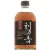Tokinoka Black Sherry Finish Blended Whisky 0,5l 50%