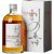 Tokinoka White Oak Blended Whisky 0,5l 40%