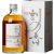 Tokinoka White Oak Blended Whisky 0,5l 40%