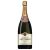 Taittinger Brut Reserve Champagne Magnum 1,5l 12%