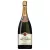 Taittinger Brut Reserve Champagne Magnum 1,5l 12%