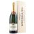 Taittinger Brut Reserve Champagne Mathusalem 6,0l fa DD