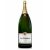 Taittinger Brut Reserve Champagne Nabuchodonosor 15,0l