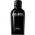 Bulldog gin 0,7l 40%