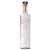 QVT gin 0,7l 43,7%