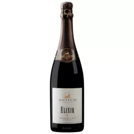 Antech Elixir Millésimé  0,75l 15%