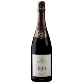 Antech Elixir Millésimé  0,75l 15%