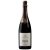 Antech Elixir Millésimé  0,75l 15%