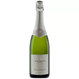 Antech Cuvée Eugénie Brut Magnum 1,5l 15%