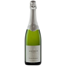 Antech Cuvée Eugénie Brut Magnum 1,5l 15%