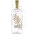 Pienaar & Son Orient Gin 0,7l 43%